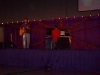 2001_Talent Show_104 2001_Talent Show_104